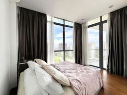 8M Residences (D15), Apartment #574682461